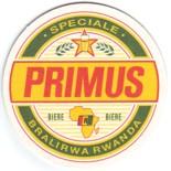 Primus (RW) RW 001